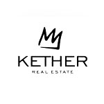 kether